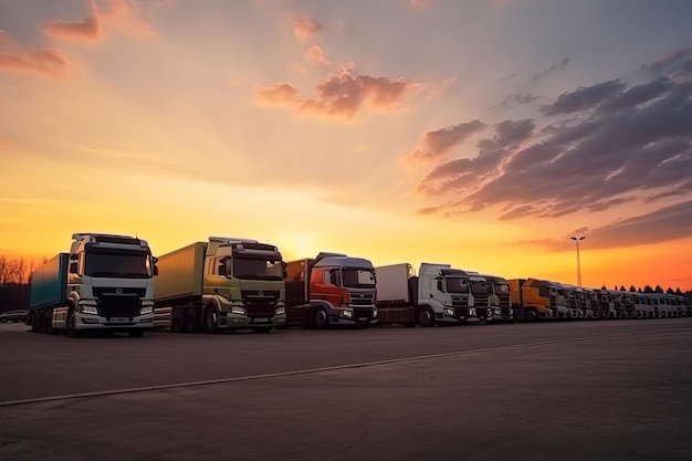 Overseas Relocation
